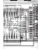 Preview for 33 page of Kenwood KIV-700 Service Manual