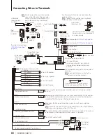 Предварительный просмотр 80 страницы Kenwood KIV-701 Instruction Manual