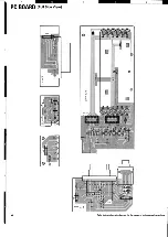 Предварительный просмотр 6 страницы Kenwood KM-209 Service Manual