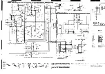 Предварительный просмотр 7 страницы Kenwood KM-209 Service Manual