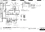 Предварительный просмотр 8 страницы Kenwood KM-209 Service Manual