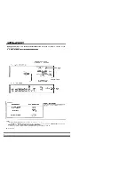 Preview for 6 page of Kenwood KM-893 Instruction Manual