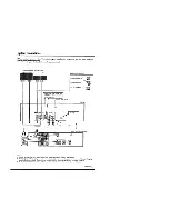 Предварительный просмотр 3 страницы Kenwood KM-894 Instruction Manual