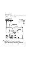 Предварительный просмотр 3 страницы Kenwood KM-895 Instruction Manual