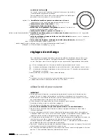 Preview for 45 page of Kenwood KM070 series User Manual