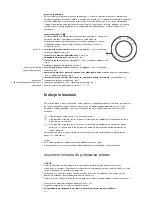 Предварительный просмотр 153 страницы Kenwood KM080 series Instructions Manual