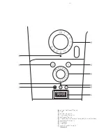 Предварительный просмотр 210 страницы Kenwood KM080 series Instructions Manual