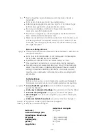 Предварительный просмотр 63 страницы Kenwood KM280 series Instructions Manual