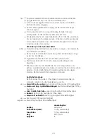 Предварительный просмотр 71 страницы Kenwood KM280 series Instructions Manual