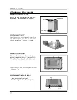 Предварительный просмотр 7 страницы Kenwood KM2901T Service Manual