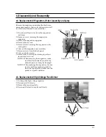 Preview for 6 page of Kenwood KM3901T Service Manual