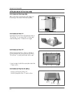 Preview for 7 page of Kenwood KM3901T Service Manual