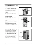 Preview for 9 page of Kenwood KM3901T Service Manual