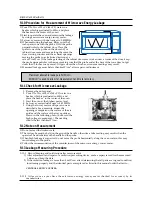 Preview for 13 page of Kenwood KM3901T Service Manual