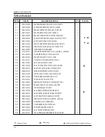 Preview for 17 page of Kenwood KM3901T Service Manual