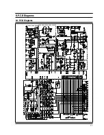 Preview for 20 page of Kenwood KM3901T Service Manual