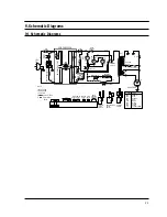 Preview for 22 page of Kenwood KM3901T Service Manual