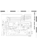 Preview for 10 page of Kenwood KMC-18 Service Manual