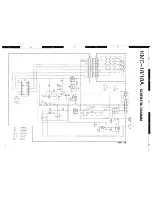 Предварительный просмотр 11 страницы Kenwood KMC-18 Service Manual