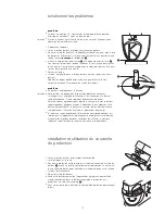 Предварительный просмотр 14 страницы Kenwood KMC030series Instructions Manual