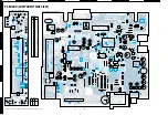 Preview for 10 page of Kenwood KMD-44 Service Manual