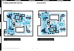 Preview for 12 page of Kenwood KMD-44 Service Manual