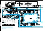 Предварительный просмотр 13 страницы Kenwood KMD-44 Service Manual