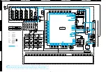 Предварительный просмотр 15 страницы Kenwood KMD-44 Service Manual