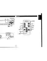 Preview for 9 page of Kenwood KMD-70R Instruction Manual