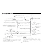 Предварительный просмотр 31 страницы Kenwood KMD-71 Instruction Manual