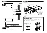 Предварительный просмотр 11 страницы Kenwood KMD-D400 Instruction Manual