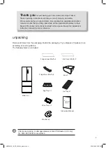 Preview for 11 page of Kenwood KMD70X19 Installation Instructions Manual