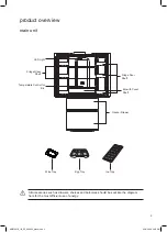 Preview for 13 page of Kenwood KMD70X19 Installation Instructions Manual