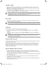 Preview for 15 page of Kenwood KMD70X19 Installation Instructions Manual