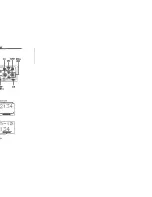 Предварительный просмотр 21 страницы Kenwood KMDX92 Instruction Manual