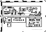 Предварительный просмотр 4 страницы Kenwood KMF-X9000 Service Manual