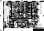 Предварительный просмотр 5 страницы Kenwood KMF-X9000 Service Manual