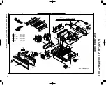 Предварительный просмотр 6 страницы Kenwood KMF-X9000 Service Manual