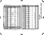 Предварительный просмотр 7 страницы Kenwood KMF-X9000 Service Manual