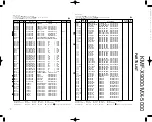 Предварительный просмотр 8 страницы Kenwood KMF-X9000 Service Manual