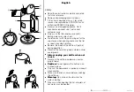 Preview for 2 page of Kenwood kMid ZJX650 Instructions Manual