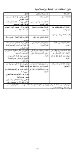 Preview for 8 page of Kenwood kMid ZJX650 Instructions Manual