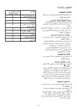 Preview for 203 page of Kenwood kMix KMX75 Instructions Manual