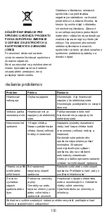 Preview for 105 page of Kenwood kMix TFX750 Instructions Manual