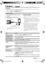 Preview for 25 page of Kenwood KMM-100 Instruction Manual