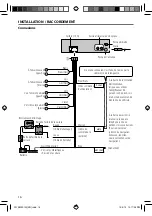 Preview for 32 page of Kenwood KMM-100 Instruction Manual