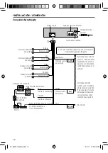 Preview for 48 page of Kenwood KMM-100 Instruction Manual