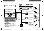 Preview for 15 page of Kenwood Kmm-101AY Instruction Manual