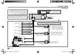 Preview for 20 page of Kenwood KMM-102 Instruction Manual