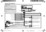 Preview for 18 page of Kenwood KMM-104 Instruction Manual